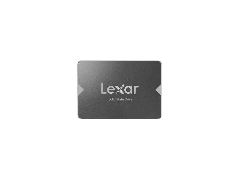 Lexar Ssd Lns100 1trb